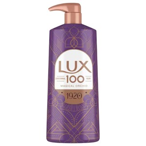 Lux Shower Gel Magical Orchid 1920 500Ml