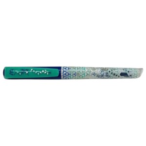 Maped Fountain Pen Classic 222212