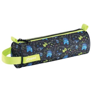 Maped Pencil Case Gaming 932907