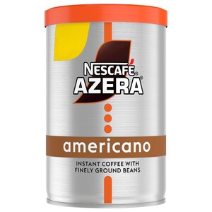 Nescafe Azera Americano 75G