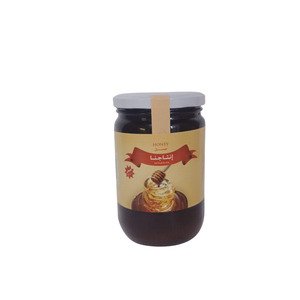 Intajouna Honey 800G