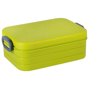 Palmoral Lunch Box Plc0300
