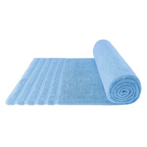 American Linen Classic Bath Sheet 80 X 160 Cm