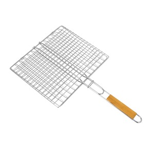 Royal Ford Barbeque Grill  30 X 55 X 60 Cm Rf10382