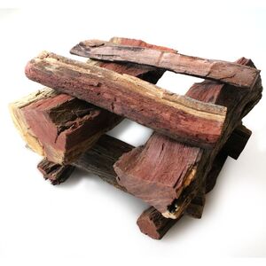 Asst Firewood Braai Wood 12 Kg