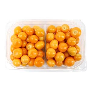 Golden Berry Packet 125 Gr