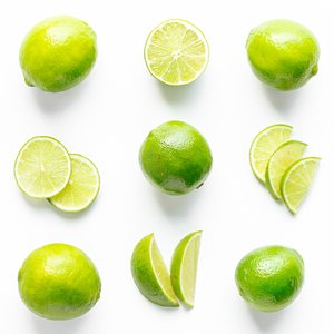 Lime