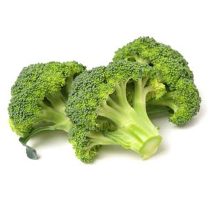 Broccoli