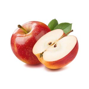 Apple Jazz 100