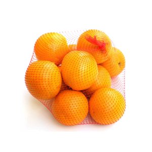 Orange Navel 2Kg Bag