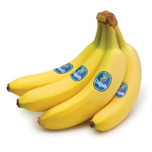 Banana Chiquita