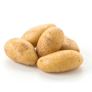 Potato