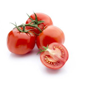 Tomato Bunch