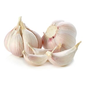 Garlic Loose