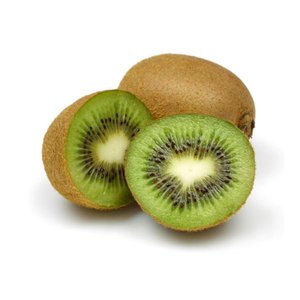 Kiwi 400Gm
