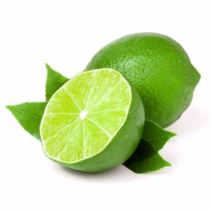 Lime Bag 1.5Kg