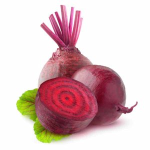 Beetroot Prime By Air