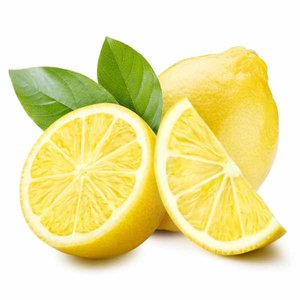 Lemon Prime By Air
