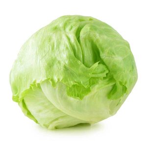 Lettuce Iceberg Prime By Air