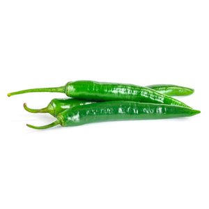 Chili Long Prime By Air