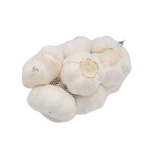 Garlic 350Gm
