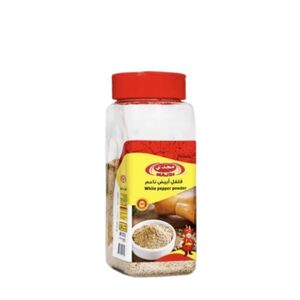 Majdi White Pepper 200 Gr