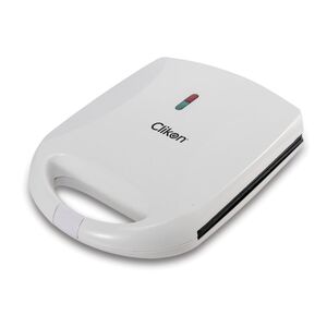 Clikon Sandwich Maker 1400 Watts Ck2447