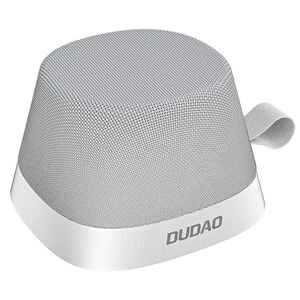 Dudao Y21pro-B Color Led Bluetooth Speaker