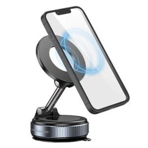 Dudao F24x-B Car Mount Holder