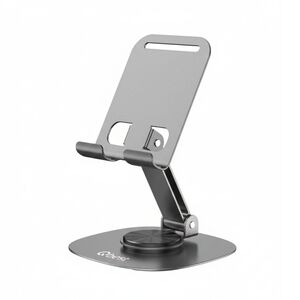 Qbest Desktop Holder Qb-710