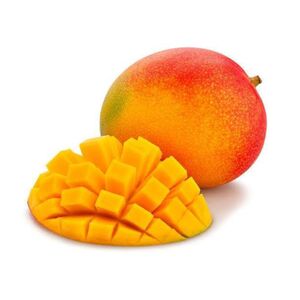 Mango R2e2, Egypt