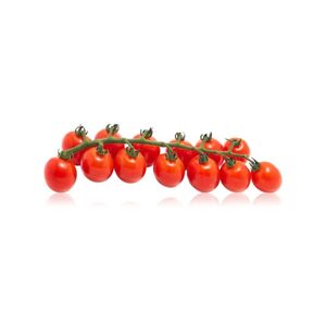 Tomatoes Cherry On Vine 290 Gr