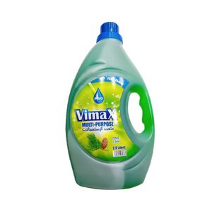 Vimax Floor Cleaner Pine 2.9L