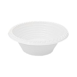 Gpi Deep Bowl 250Cc X30