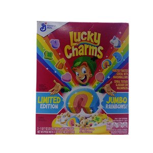 General Mills Lucky Charms 1.3 Kg