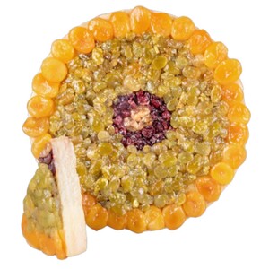 Beppino Occelli Aggrappato