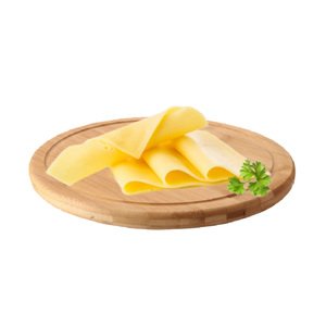 Bella Kashkaval Cow Cheese