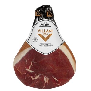 Villani Prochutto Pastorel
