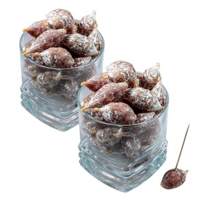 Bastides Petit Saucisson Sec