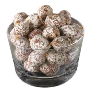 Bastides Petit Saucisson Sec Roquefort
