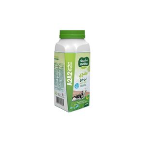 Meliha Organic Fresh Laban 200Ml
