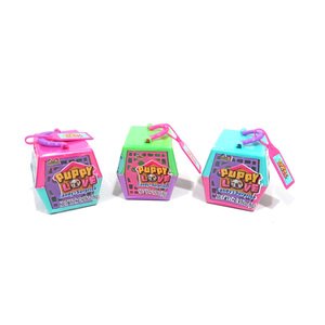 Kidsmania Puppy Love Candy 8G