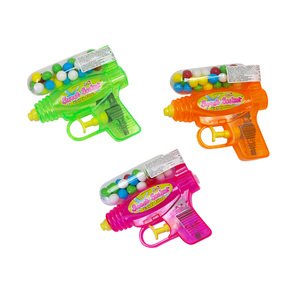 Kidsmania Sweet Soaker Candy 21G