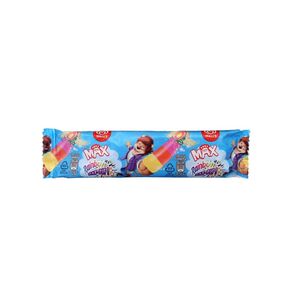 Wall's Max Rainbow 59 Ml