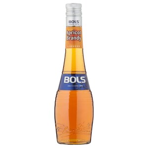 Bols Liqueur Apricot Brandy 50Cl