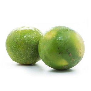 Lime