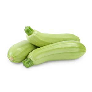 Marrow