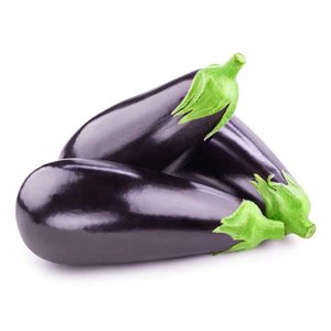 Eggplant Big