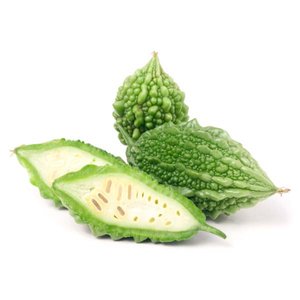 Karela