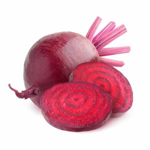Beet Root